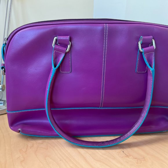 Lodis Bags Lodis Laptop Bag Poshmark